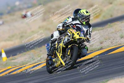 media/May-25-2024-TrackXperience (Sat) [[8ec55f75b9]]/2-Level 2/Session 2 (Turn 4)/